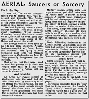 TheTuscaloosaNews-12-7-1947