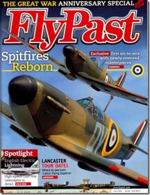 flypastcoverjuly2014-0011