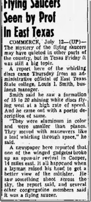 AbileneReporterNews-Abilene-Texas-13-7-1947