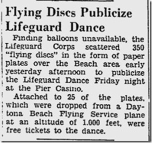 DaytonaBeachMourningJournal-DaytonaBeach-Florida-14-7-1947