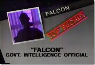 Falon-UFO-Cover-up