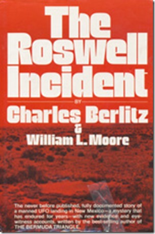 Roswell-Incident-cover