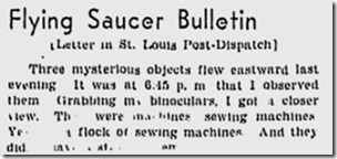 StJosephNews-StJoseph-Missouri-13-7-1947c