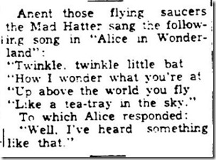 TheAdvanceNews-Ogdensburg-NY-13-7-1947c