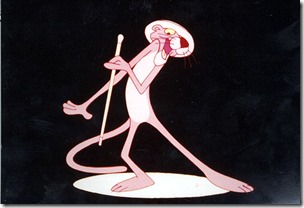 The_Pink_Panther___2015861a