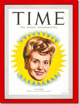Time-14-7-1947