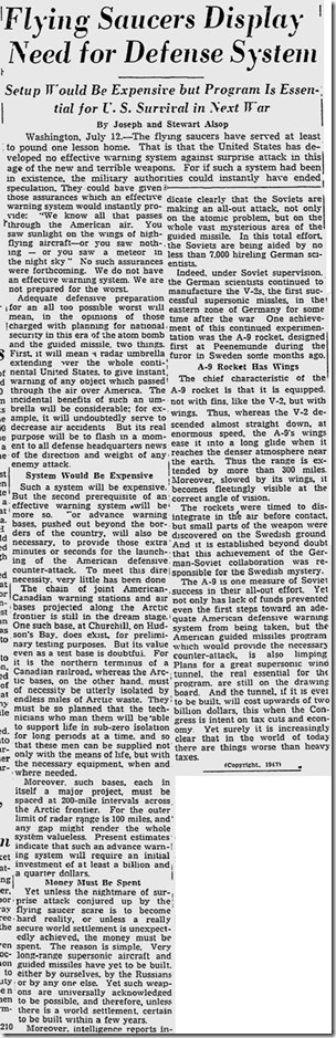 YoungstownVindicator-Youngstown-Ohio-13-7-1947c