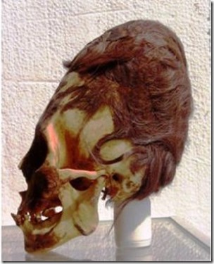 elongated-skull-paracas1