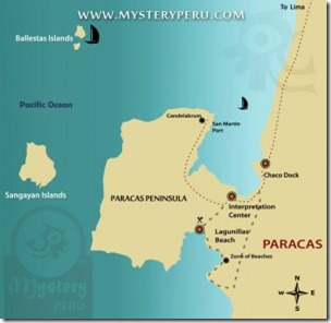 map_paracas_reserve-300x293