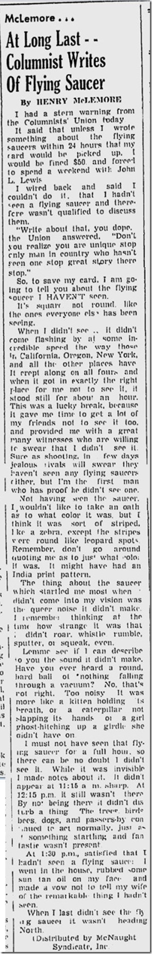 BeaverValleyTimes-Beaver-Pennsylvania-17-7-1947