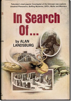In-search-of-Alan-Landsburg_large