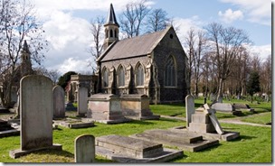 Kingston-cemetery-in-Port-011
