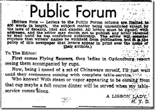 OgdensburghJournal-Ogdensburgh-NY-17-7-1947a