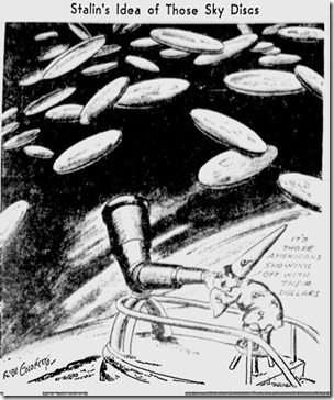 StJosephNewsPress-Misouri-14-7-1947