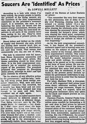 StPetersburgTimes-StPetersburg-Florida-15-7-1947