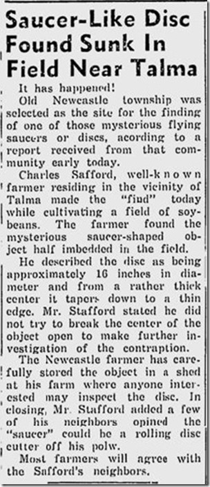 TheNewSentinel-Rochester-Indiana-15-7-1947