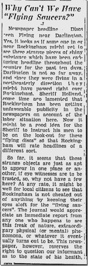 TheRichmonCountyJournal-Rockingham-NorthCaroline-17-7-1947b