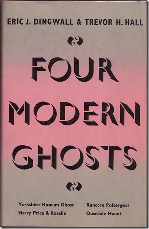 four-modern-ghosts