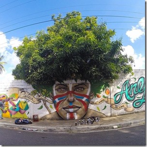 graffiti-tree-hair