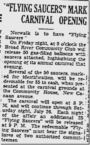 NorwalkHour-Norwalk- Connecticut-17-7-1947a
