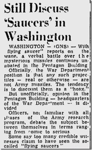 TheNewburghNews-Newburgh-NewYork-17-7-1947a