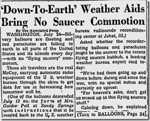 ThePortsmouthTimes-Portsmouth-Ohio-24-7-1947a