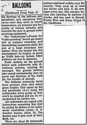 ThePortsmouthTimes-Portsmouth-Ohio-24-7-1947b