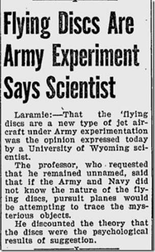 TheSundanceTimes-Sundance-Wyoming-17-7-1947a