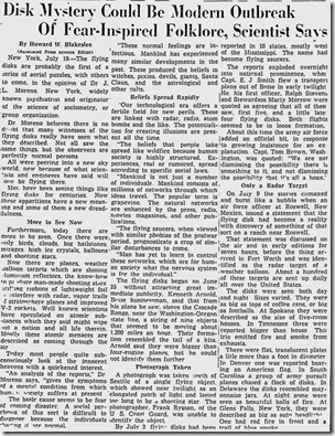 YoungstownVindicator-Youngstown-Ohio-20-7-1947