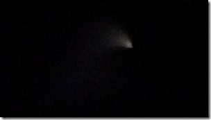 east_bay_ufo_viewer_pic2