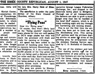 EssexCountyRepublican-Keeseville-NY-1-8-1947a
