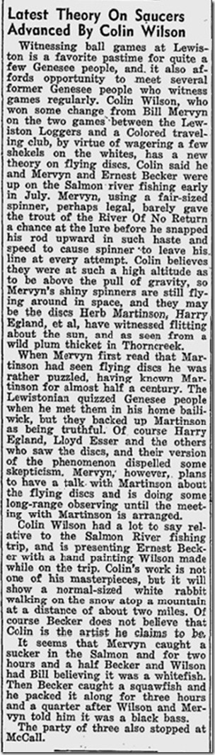 TheGenesseeNews-Genessee-Idaho-24-7-1947