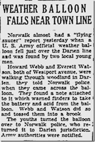 TheNorwalkHour-Norwalk-Connecticut-24-7-1947