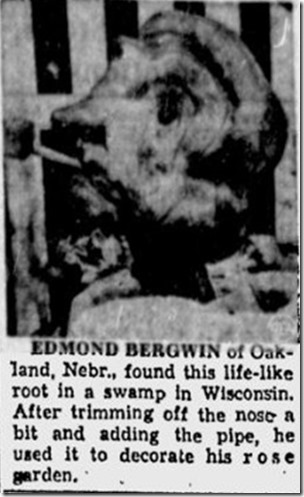 ThePortsmouthTimes-Portsmouth-NewHampshire-28-7-1947a