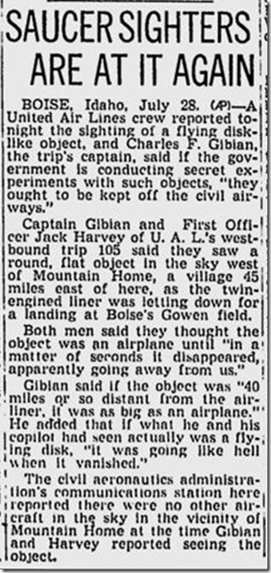 TheSpokesmanReview-Spokane-Washington-29-7-1947