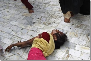 india_exorcism