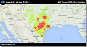 3032-heatmap