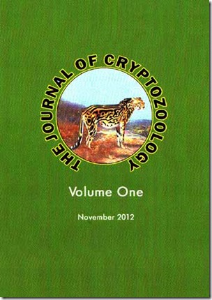 Journal-of-Cryptozoology-Dec-2012-350-px-tiny-final-Darren-Naish-Tetrapod-Zoology