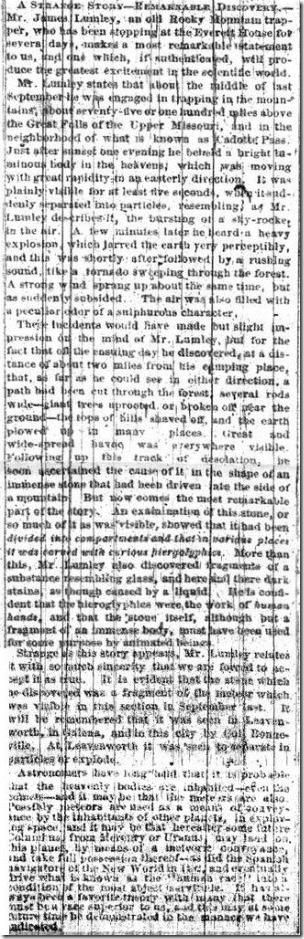 MissouriDemocrat-19-10-1865b