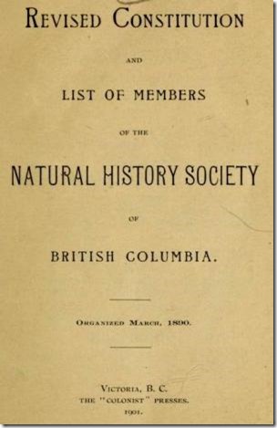 NHSBC-1901-300x464