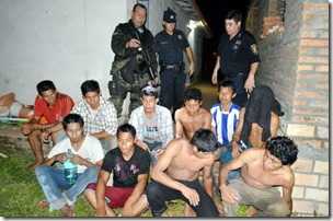 estos-son-los-10-indigenas-detenidos-manifestaron-que-solo-por-estar-embarazada-se-salvo-la-menor-de-14-anos-pero-que-luego-buscaran-mata_824_544_1154929