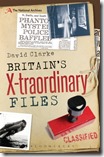 BritainsX-traordinaryFiles