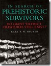 In-Search-Of-Prehistoric-Survivors-cover