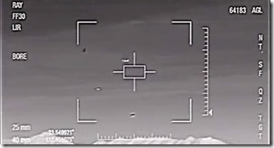 Phoenix-UFO-Footage-KWBV