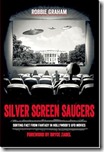 Silver-Screen-Saucers