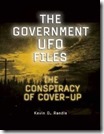 The-Government-UFO-Files-The-Conspiracy-of-Cover-Up