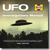 UFOInvestigationsManual