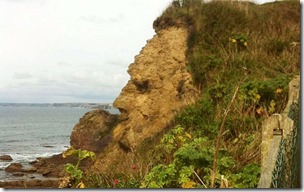 cliff-face_3070127b