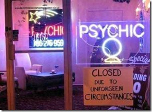 psychic-closed-due-to-unforeseen-circumstances