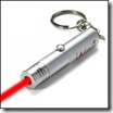 red-laser-pointer-with-key-chain-300x300